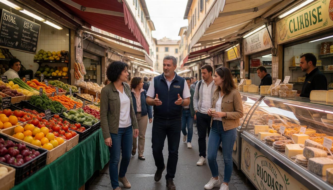 Per una coppia